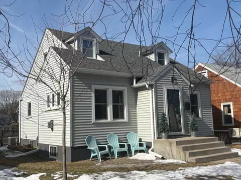 3820 47th Ave S, Minneapolis, MN 55406