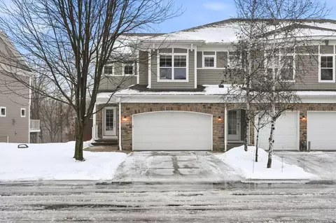 17775 Valley Cove Ct, Minnetonka, MN 55345
