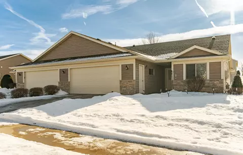 948 Southern Ridge Dr SW, Rochester, MN 55902