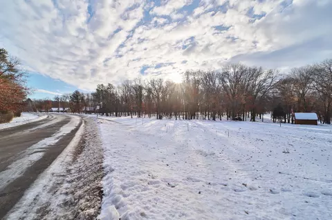 tbd Ridge Rd, Motley, MN 56466