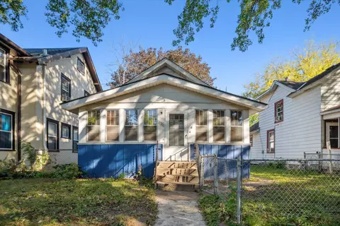 1185 Reaney Ave, Saint Paul, MN 55106