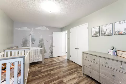 Other - 629 Olson Ave, Windom, MN 56101 photo 3 of 11