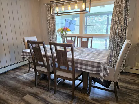 Dining - 629 Olson Ave, Windom, MN 56101 photo 2 of 2