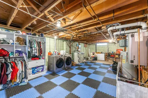 Other - 629 Olson Ave, Windom, MN 56101 photo 6 of 11