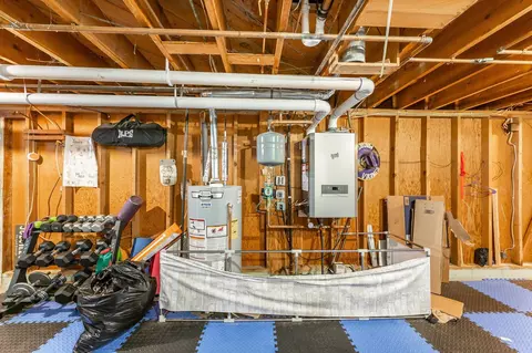 Other - 629 Olson Ave, Windom, MN 56101 photo 7 of 11