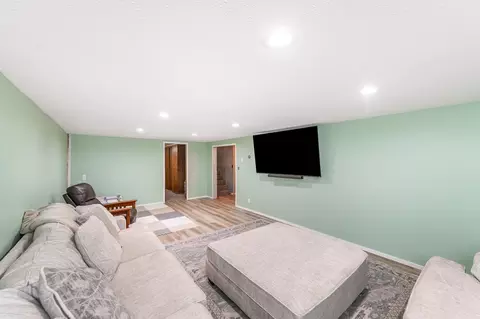 Other - 629 Olson Ave, Windom, MN 56101 photo 5 of 11