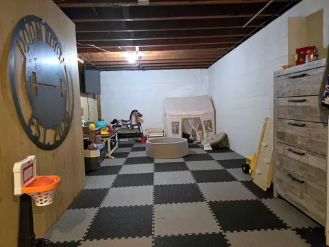 Other - 629 Olson Ave, Windom, MN 56101 photo 9 of 11
