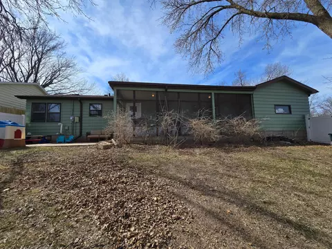 Other - 629 Olson Ave, Windom, MN 56101 photo 11 of 11