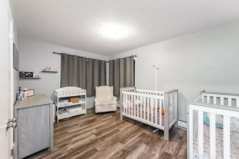 Bedroom - 629 Olson Ave, Windom, MN 56101 photo 5 of 7