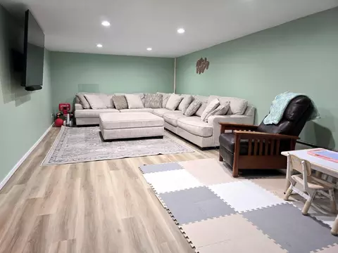 Living - 629 Olson Ave, Windom, MN 56101 photo 3 of 3