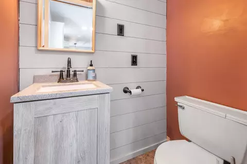 Bath - 629 Olson Ave, Windom, MN 56101 photo 1 of 3