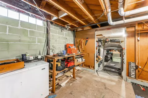 Other - 629 Olson Ave, Windom, MN 56101 photo 10 of 11