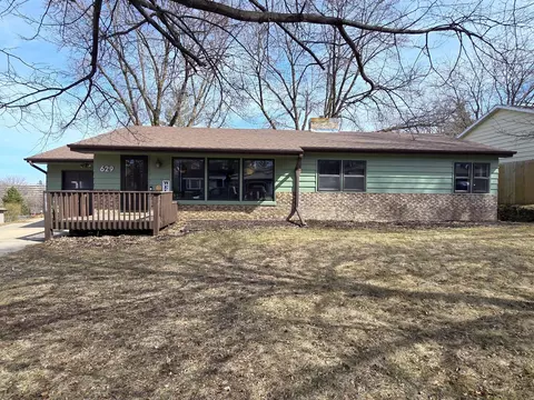 Other - 629 Olson Ave, Windom, MN 56101 photo 2 of 11