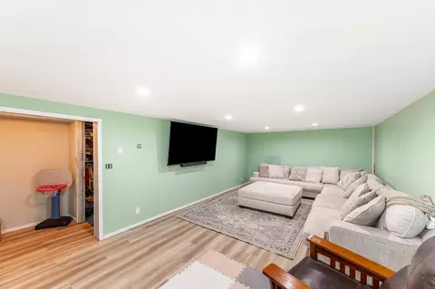 Other - 629 Olson Ave, Windom, MN 56101 photo 4 of 11