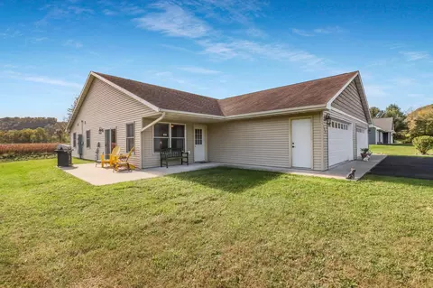 109 Nelson Dr #2, Elmwood, WI 54740