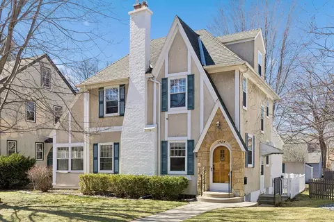 5424 3rd Ave S, Minneapolis, MN 55419