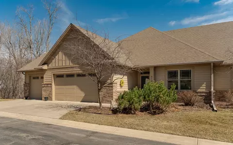 618 Gates Ln SW, Rochester, MN 55902