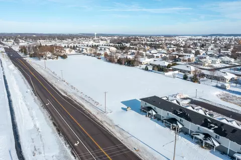 Nnnn Meridian St. S, Belle Plaine, MN 56011