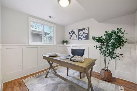 Other - 499 Wheeler Dr, Excelsior, MN 55331 photo 5 of 11