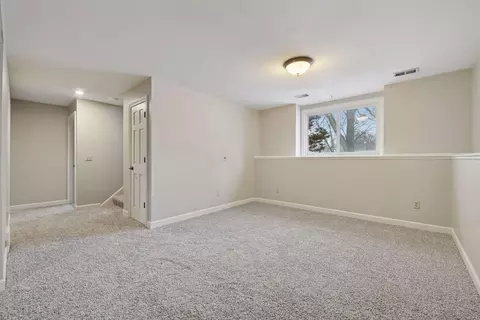Other - 499 Wheeler Dr, Excelsior, MN 55331 photo 4 of 11