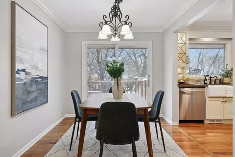 Dining - 499 Wheeler Dr, Excelsior, MN 55331 photo 3 of 3