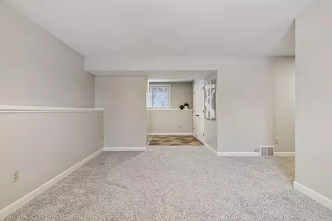 Living - 499 Wheeler Dr, Excelsior, MN 55331 photo 6 of 6