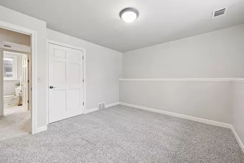 Bedroom - 499 Wheeler Dr, Excelsior, MN 55331 photo 6 of 6