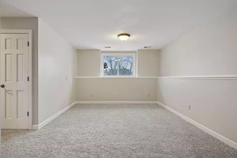 Other - 499 Wheeler Dr, Excelsior, MN 55331 photo 3 of 11