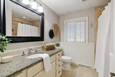 Bath - 499 Wheeler Dr, Excelsior, MN 55331 photo 1 of 2
