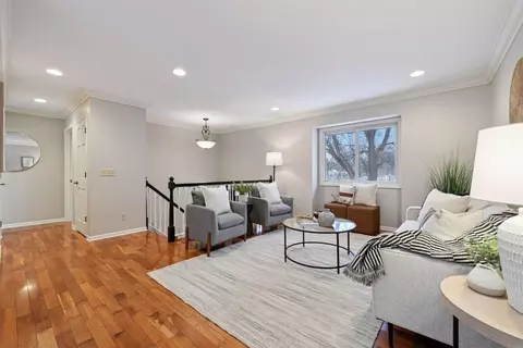 Living - 499 Wheeler Dr, Excelsior, MN 55331 photo 1 of 6