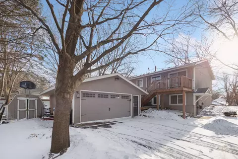 Other - 499 Wheeler Dr, Excelsior, MN 55331 photo 8 of 11