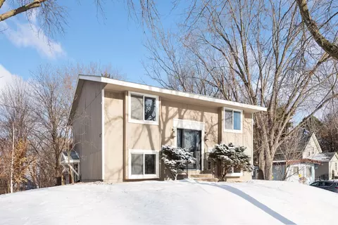 Other - 499 Wheeler Dr, Excelsior, MN 55331 photo 7 of 11