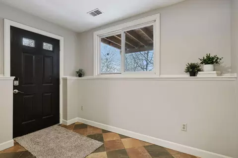 Entry Way - 499 Wheeler Dr, Excelsior, MN 55331 photo 2 of 2