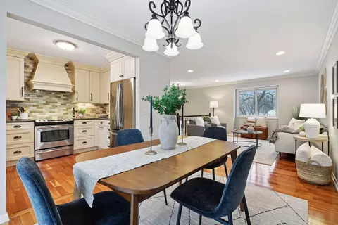 Dining - 499 Wheeler Dr, Excelsior, MN 55331 photo 1 of 3