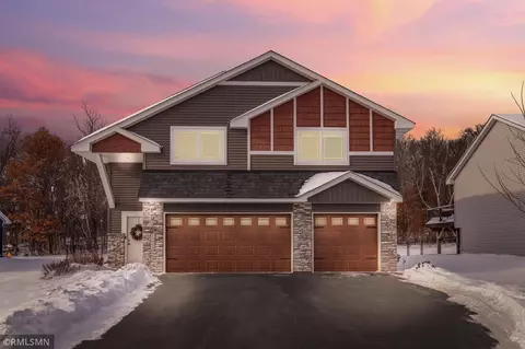 19068 Johnson St NW, Elk River, MN 55330