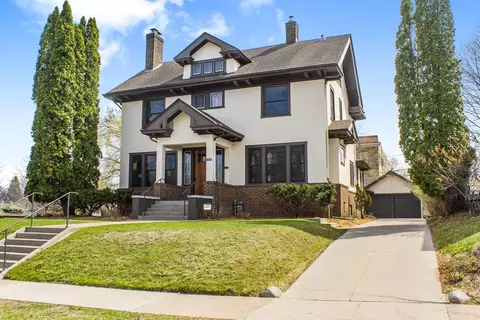 988 Fairmount Ave, Saint Paul, MN 55105