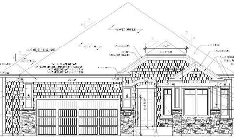 8172 Haywood Dr, Lino Lakes, MN 55014