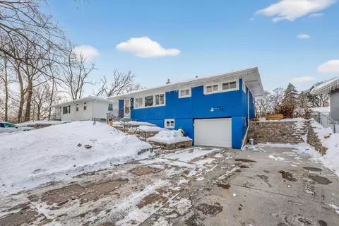 1151 Herbert St, Saint Paul, MN 55106