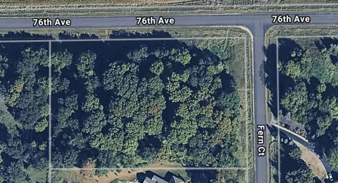 7495 Fern Ct, Loretto, MN 55357
