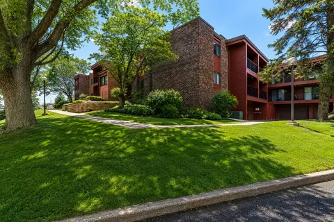 8007 Xerxes Ave S #A101, Bloomington, MN 55431
