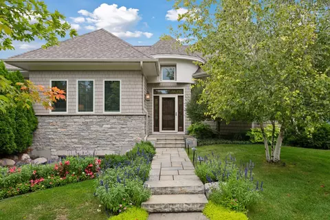 15730 Portico Dr, Wayzata, MN 55391