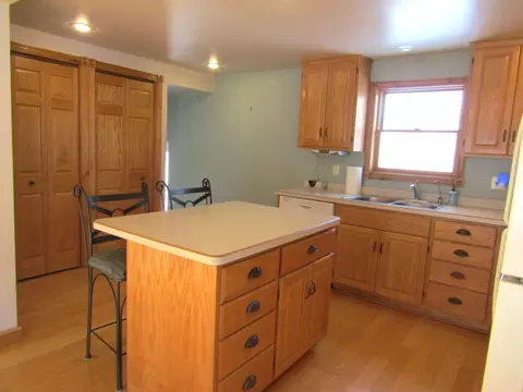Kitchen - 651 County Road 9, Watson, MN 56295 photo 3 of 4
