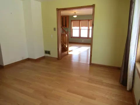 Living - 651 County Road 9, Watson, MN 56295 photo 5 of 8