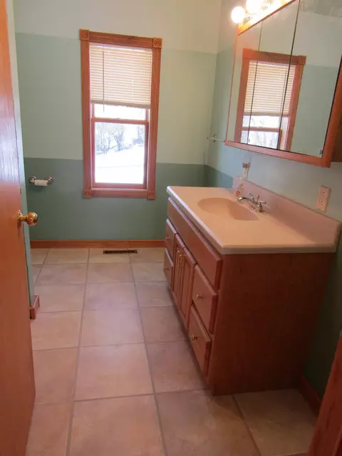 Bath - 651 County Road 9, Watson, MN 56295 photo 1 of 2