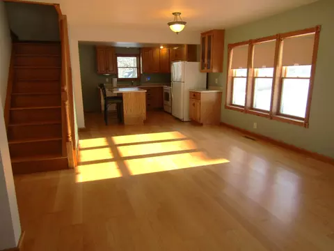 Living - 651 County Road 9, Watson, MN 56295 photo 2 of 8