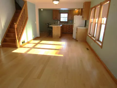 Living - 651 County Road 9, Watson, MN 56295 photo 4 of 8