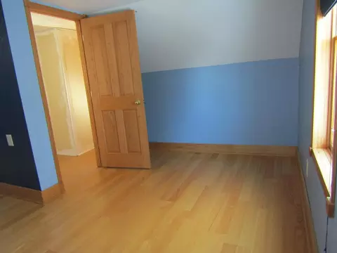 Bedroom - 651 County Road 9, Watson, MN 56295 photo 3 of 5