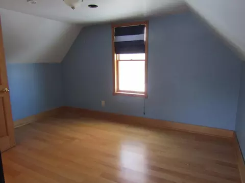 Bedroom - 651 County Road 9, Watson, MN 56295 photo 4 of 5