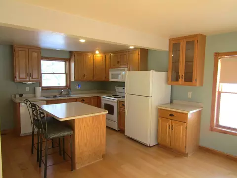 Kitchen - 651 County Road 9, Watson, MN 56295 photo 1 of 4