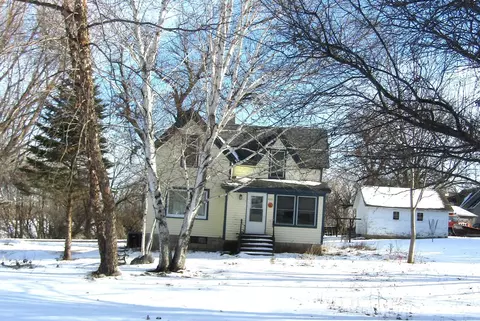 Exterior - 651 County Road 9, Watson, MN 56295 photo 2 of 3
